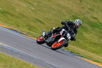 PJ-Motorsport-2019;anglesey-no-limits-trackday;anglesey-photographs;anglesey-trackday-photographs;enduro-digital-images;event-digital-images;eventdigitalimages;no-limits-trackdays;peter-wileman-photography;racing-digital-images;trac-mon;trackday-digital-images;trackday-photos;ty-croes